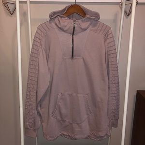 Truth Substance Hoodie